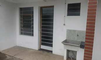 Imagem 5: Kitinets locação