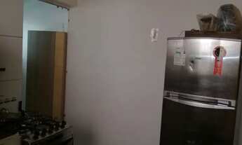 Imagem 7: CASA TÉRREA [60M²] - BAIRRO: VILA IPOJUCA - CORRETORA: CALIL SALUQUE (CS