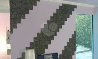 Imagem 7: Casa centro de Mairiporã