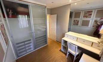 Imagem 7: Apartamento com 3 dormitórios à venda, 114 m² por R$ 905.000,00 - Jardim - Santo André/SP
