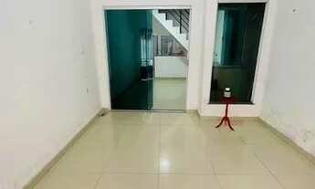 Imagem 4: Vende-se uma casa no Bairro do Umarizal