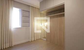 Imagem 6: Apartamento para Aluguel - Jardim Gonçalves, 2 Quartos, 58 m2