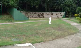 Imagem 9: Excelente apartamento localizado na praça do imbui