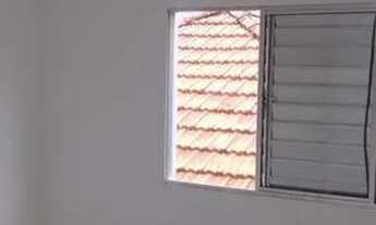 Imagem 3: Sobrado Zona Leste Fundo de Terreno - Entrada Independente