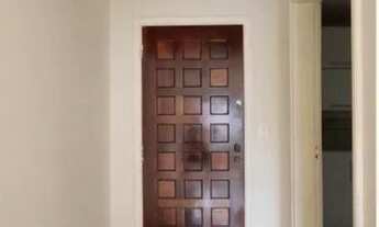 Imagem 5: APARTAMENTO - CONSOLAÇÃO - SP