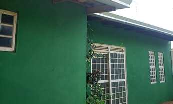 Imagem 2: Casa Casa com 3 dormitórios