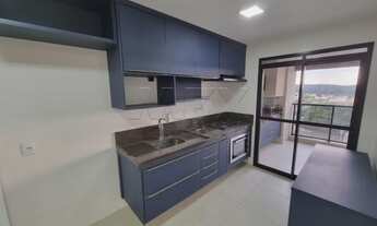 Imagem 3: Bauru - Apartamento Padrão - Vila Aviação