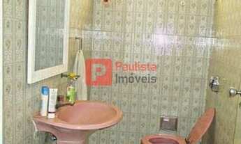 Imagem 6: Casa à venda e para locação, Campo Belo, São Paulo, SP