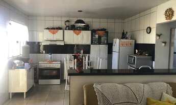 Imagem: CA-49 RESD. PEDRO LODOVICO COM 3/4