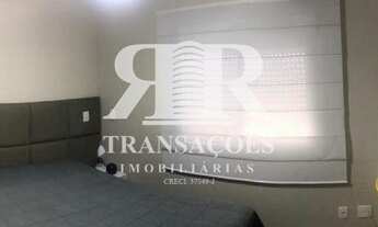 Imagem 4: Apartamento 3 dormitórios, 77m², à venda por R$ 490.000,00 - Nova Nação América - Bauru/SP