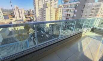 Imagem 4: Apartamento Padrão em Ribeirão Preto