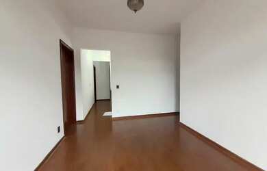 Imagem 4: Casa na Taquara Jacarepaguá com 04 quartos piscina e churrasqueira