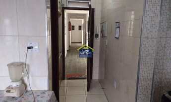 Imagem 7: Kitnet com 1 dorm, Centro, Mongagua