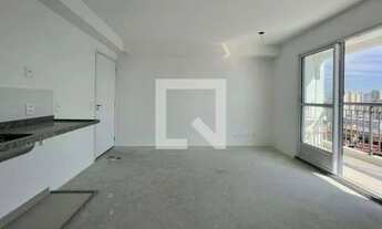 Imagem: Apartamento à Venda - Vila Pompéia, 2