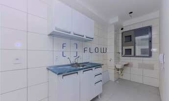 Imagem 3: MCL 200 Apto 601781029-22