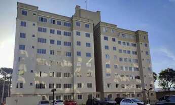 Imagem 2: Alugo APT em pinhais, avenida Jacob macanhan 3697