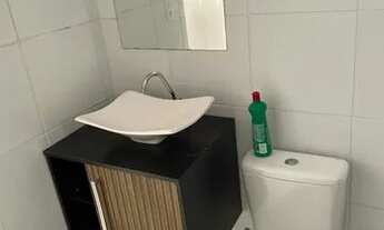 Imagem 5: Apartamento para alugar em Periperi