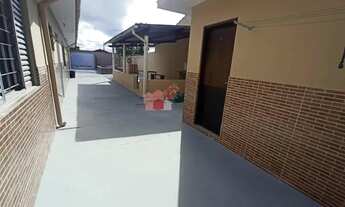 Imagem 6: Casa para Venda em Mongaguá, Flórida Mirim, 2 dormitórios, 1 suíte, 4 banheiros, 5 vagas