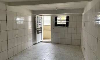 Imagem 7: Brasília - Kitchenette/Conjugados - Riacho Fundo I
