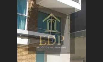 Imagem 2: Oportunidade casa a venda Genesis