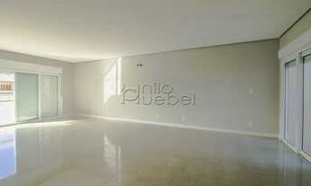 Imagem 2: Casa Residencial para venda - 212m², 3 dormitórios, sendo 1 suíte, 2 vagas - São José