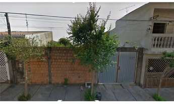 Imagem 6: Sua casa em um terreno com muito espaço