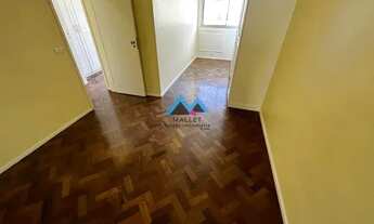 Imagem 7: Excelente apartamento de 2 quartos, sendo 1 suíte, 72 m², para venda ou locação, em Copaca