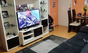 Imagem 4: Apartamento para venda com 70 metros quadrados com 2 quartos em Vila Isabel - Rio de Janei