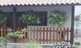 Imagem 6: CASA EM GRAVATÁ