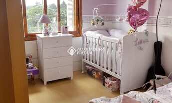 Imagem 6: LAJEADO - Apartamento Padrão - Moinhos