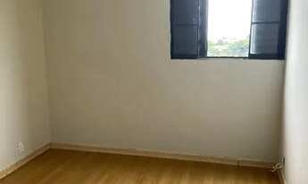 Imagem 5: Oportunidade de negocio