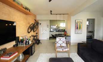 Imagem 5: Venda Apartamento 1 Dormitórios - 72 m² Vila Olímpia