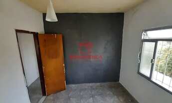 Imagem 4: Imóvel para você que busca sossego e tranqüilidade!!!