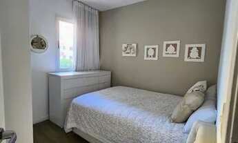 Imagem 4: APARTAMENTO DE 02 QUARTOS COM EXCELENTE LOCALIZAÇÃO EM JARDIM DA PENHA!