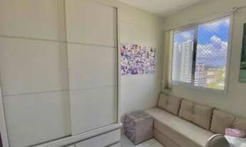 Imagem 4: EM-Oportunidade | 3 quartos, nascente | O mais procurado de Candeias