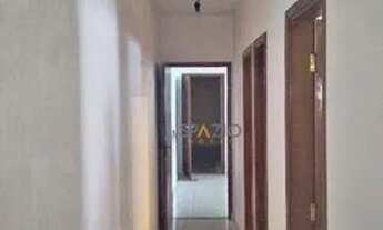 Imagem 5: Casa residencial à venda, Jardim Novo II, Rio Claro