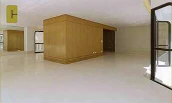 Imagem 2: SÃO PAULO - Apartamento Padrão - JARDIM PAULISTA