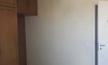 Imagem 6: Apartamento 42 m² 1 quarto 1 vaga para locação em Santana - São Paulo - SP