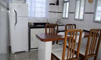 Imagem 7: Aluguel anual - casa de 2 quartos na Barra da lagoa - Florianópolis