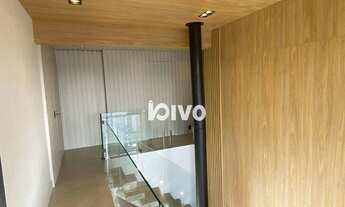 Imagem 16: Cobertura com 3 quartos e 3 vagas, 215 m² - venda por R$ 13.990.000 ou aluguel por R$ 49.9