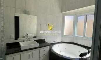 Imagem 5: CASA RESIDENCIAL em INDAIATUBA - SP, JARDIM ESPLENDOR