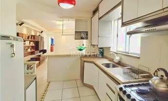 Imagem 6: FLORIANóPOLIS - Apartamento Padrão - Centro