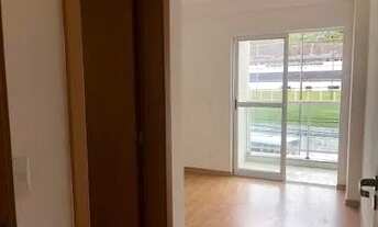 Imagem 3: Várzea, apto c/varanda, 02 quartos, próximo ao centro da cidade!!