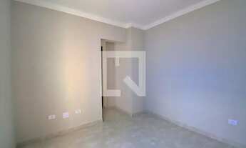 Imagem 3: Apartamento para Aluguel - Jardim, 2 Quartos, 108 m2