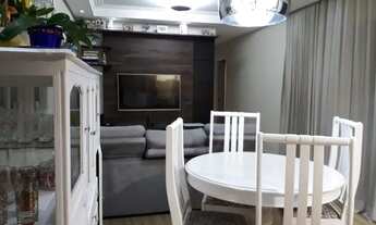 Imagem 5: Anhangüera - Campinas - SP