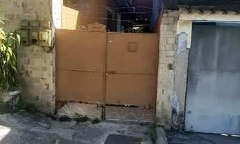 Imagem: Casa p/ aluguel