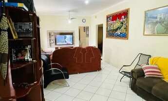 Imagem 2: Araçatuba - Casa - Vila São Paulo