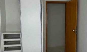 Imagem 5: Sobrado na Vila Formosa 3 Dormitórios