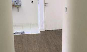 Imagem 2: Apartamento - Condomínio Alta Vista - Valinhos