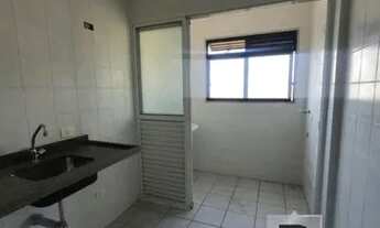 Imagem 5: Apartamento a venda na Aclimação